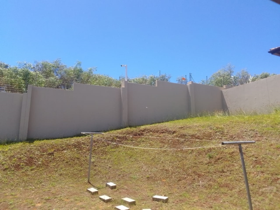 To Let 3 Bedroom Property for Rent in Winterstrand Eastern Cape